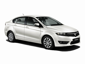 преве / Preve