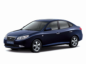 IV (2006-2010)