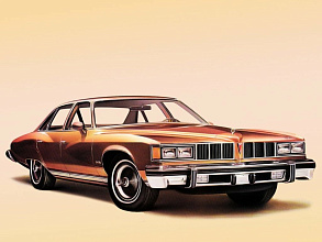 IV (1973-1977)