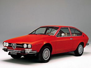 1972–1987 (1972-1987)