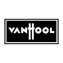 Ван Хол / Van Hool