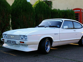 1982–1985 (1982-1985)