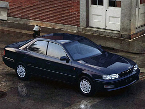III (V30) (1990-1994)