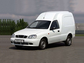 2004–2017 (2004-2017)