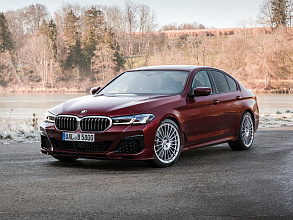 б5 / B5