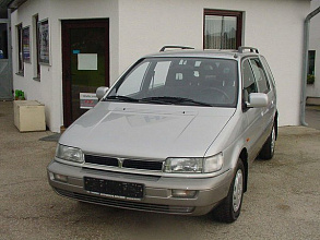 1995–2002 (1995-2002)