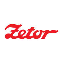 Зетор / Zetor