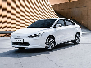 2019–2026 (2019-2026)