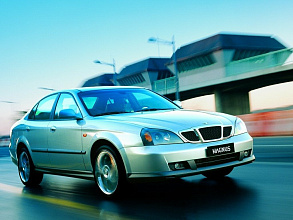 2000–2006 (2000-2006)