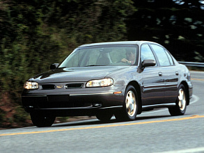 VI (1997-1999)