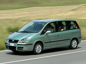 II (2002-2010)