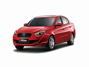 2012–2015 (2012-2015)