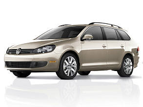 SportWagen (2010-2015)