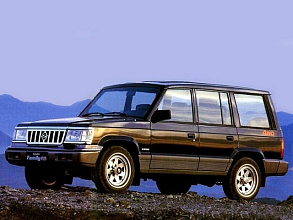 1987–1998 (1987-1998)