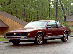 IV (1985-1992)