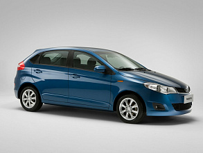 2011–2014 (2011-2014)