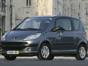 2005–2009 (2005-2009)