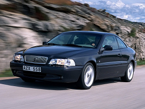 I (1997-2005)
