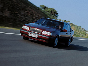 1991–1997 (1991-1997)