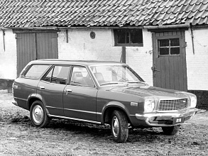 1974–1978 (1974-1978)
