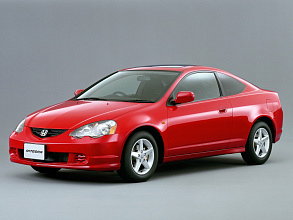 IV (2001-2004)