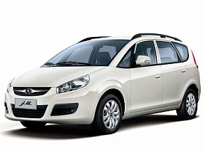 2011–2015 (2011-2015)