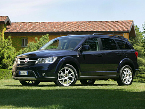 2011–2016 (2011-2016)