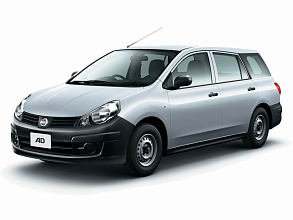 III (2006-2016)