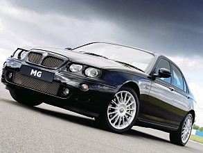 2001–2005 (2001-2005)