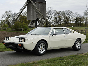 1973–1978 (1973-1978)