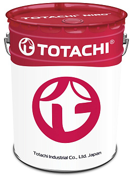 TOTACHI NIRO LV 5W30 SN/CF A5/B5 полусинтетическое 19 л.
