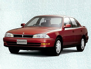 V30 (1990-1994)