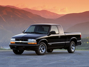 II (1993-2012)
