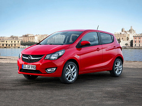 2015–2019 (2015-2019)