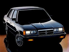 1983–1988 (1983-1988)