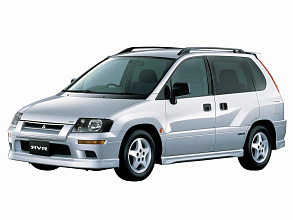 II (1997-2002)
