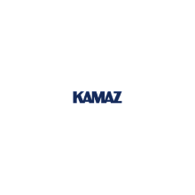 КамАЗ