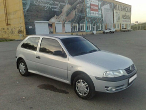 2003–2006 (2003-2006)