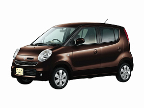 II (2005-2011)