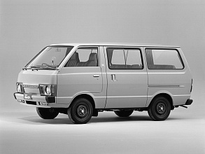I (1978-1988)