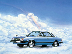 II (1979-1984)