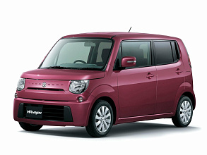 III (2011-2016)