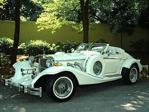 серия 5 / Series V