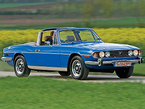 1970–1977 (1970-1977)