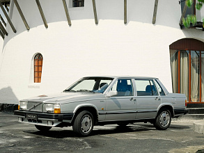 1982–1992 (1982-1992)