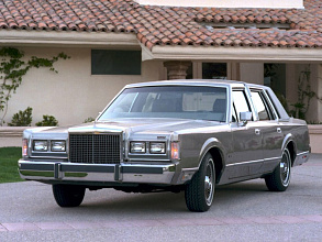 I (1980-1989)