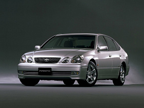 II (1997-2004)