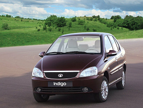 I (2002-2012)