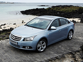 J300 (2008-2011)