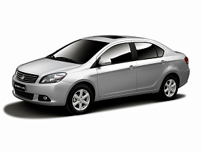 I (2010-2016)